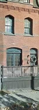 Building Photo - 4443 Sansom St Rental
