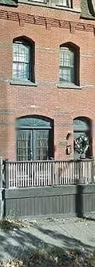 Building Photo - 4443 Sansom St Rental