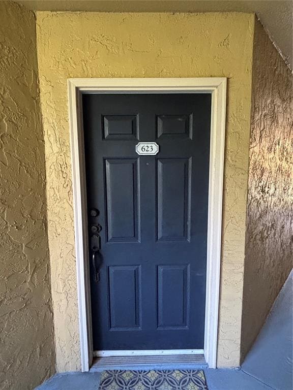 Photo - 5124 Conroy Rd Unit 623