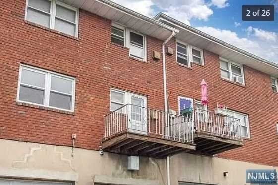 Photo - 325 Grantwood Blvd Unidad 4B