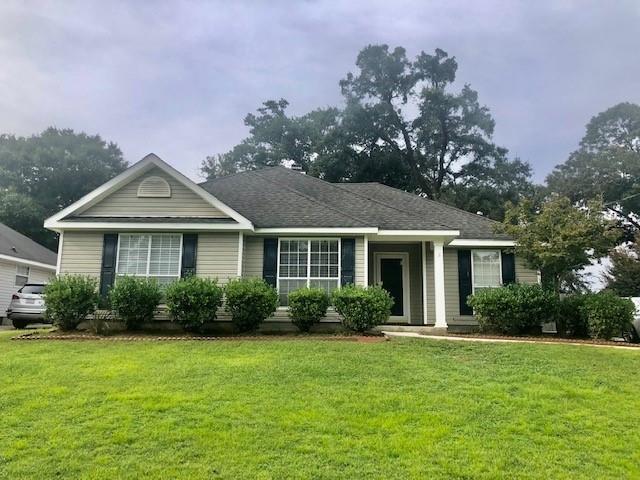 Photo - 7340 Portside Ct
