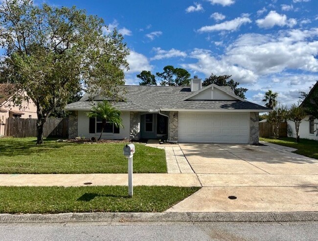 Adorable 3/2 located in Oviedo - Alafaya W... - Adorable 3/2 located in Oviedo - Alafaya W... House