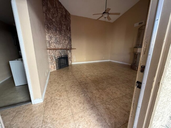 Photo - Wonderful 3 Bedroom, 2 Story Home near Summerlin!