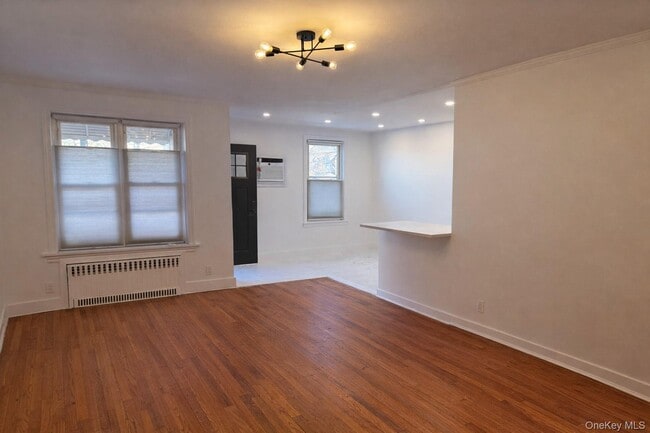 Photo - 19-16 150th St Unidad 2