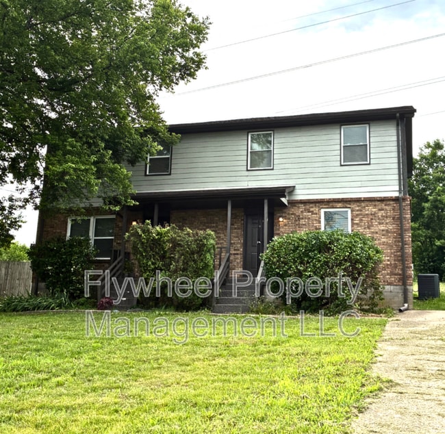 Photo - 780 Garrison Dr