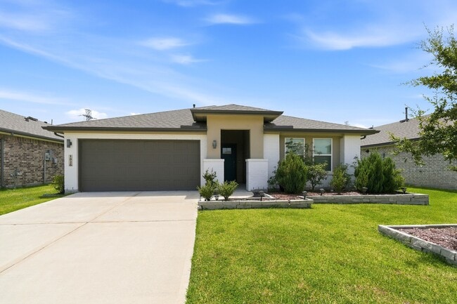Building Photo - 1826 Plantation Pl