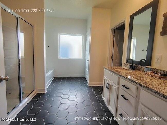 Photo - 15200 Windmill Rdg Pkwy