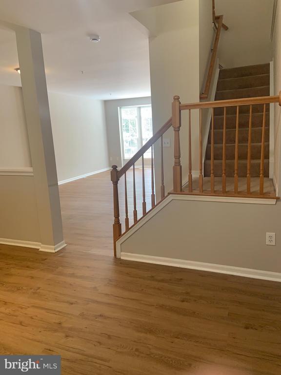 Photo - 1528 Long Dr Ct