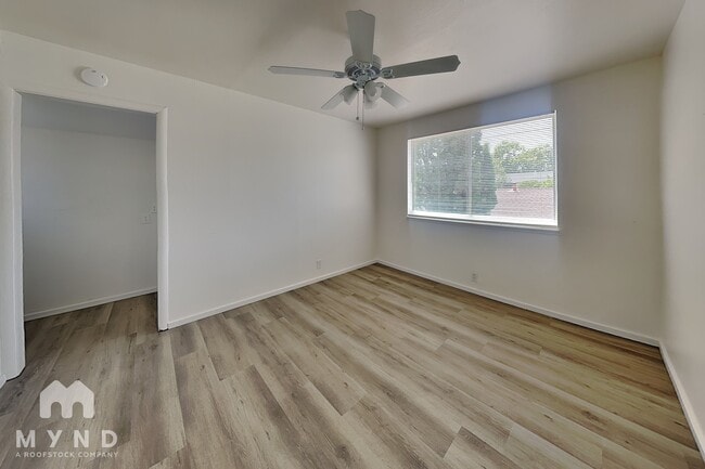 538 Madison Ave Unidad 5
