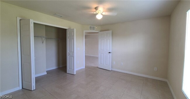 Photo - 115 SE 12th Terrace