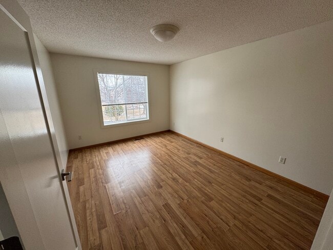 2nd bedroom - 813 Alysheba Rd