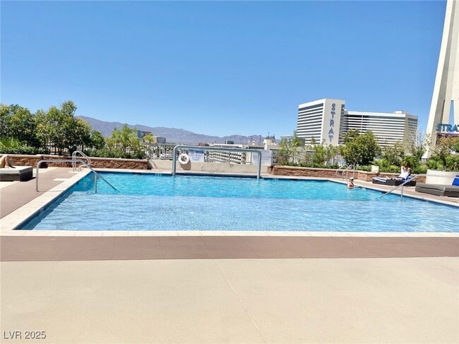 Photo - 200 W Sahara Ave Unidad 406