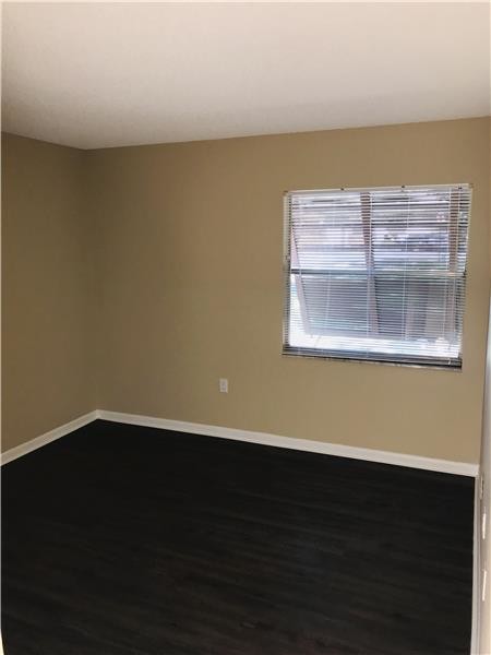 Photo - 150 Wax Myrtle Woods Ct Unit #9C