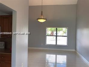 Photo - 8880 SW 6th Ln