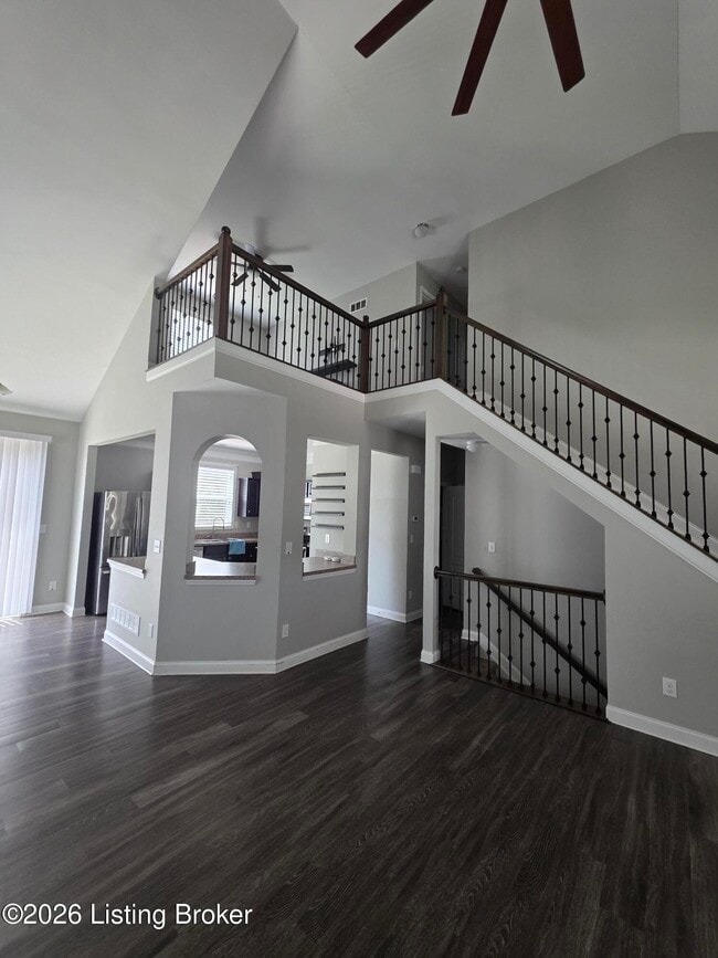 Photo - 12510 Deer Lake Ln