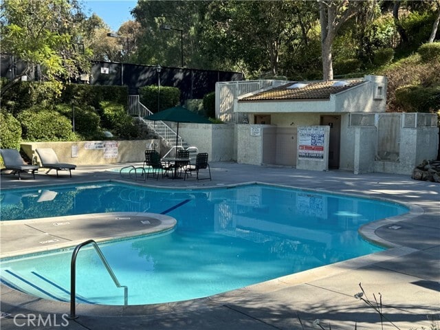 Photo - 22844 Hilton Head Dr Unidad 176