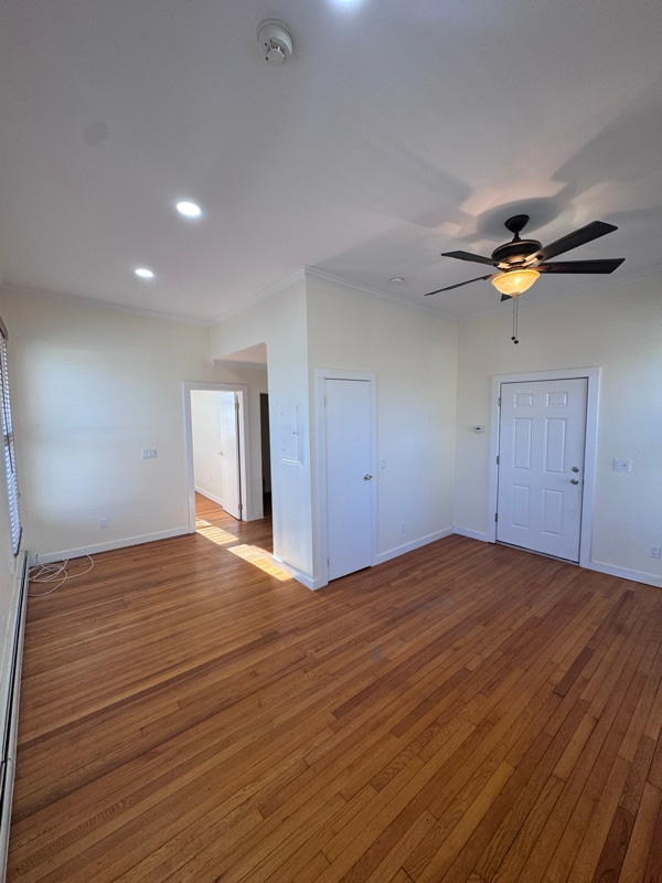 Photo - 3330 NY-343 Unidad Apartment 1