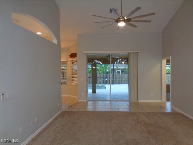 Photo - 2830 SW 35th Ln