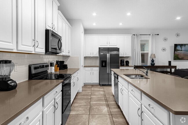 Building Photo - 8906 Caroline Bay Ct Rental