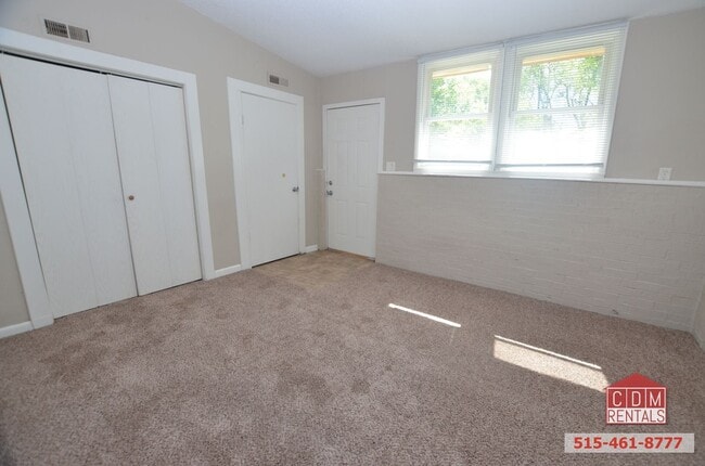 Photo - Cute Move-in Ready Duplex!