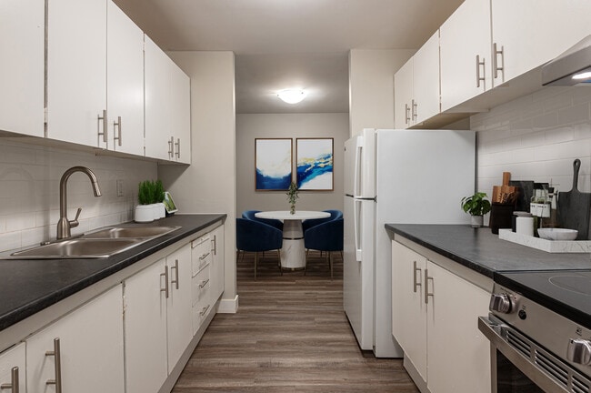 13 Glen Moir Terrace - 13 Glen Moir Terrace