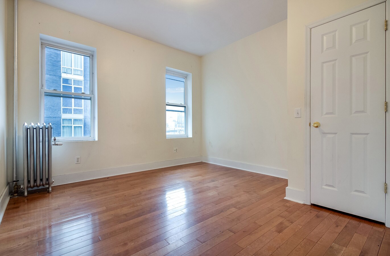 Photo - 188 S 3rd St Apartment
