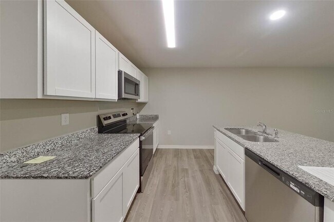 Photo - 9143 Aegean Cir