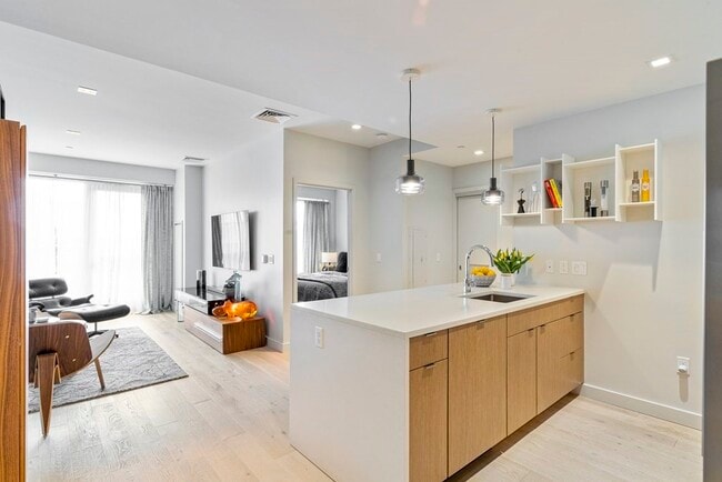 Photo - 375 Canal St Unit 906