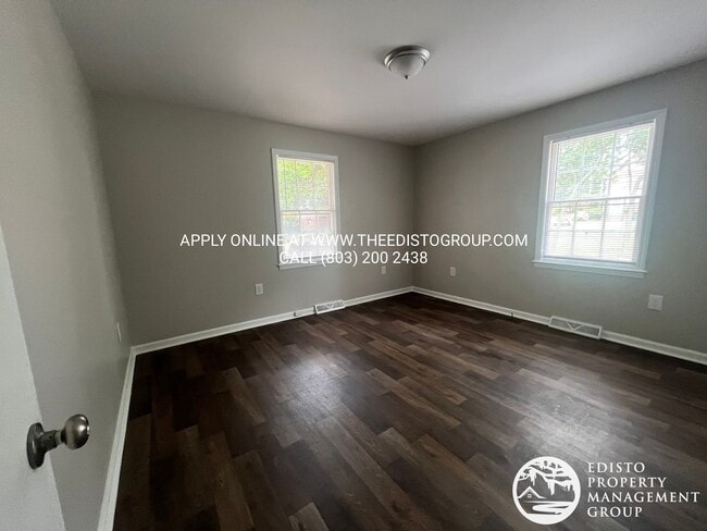 Photo - 452-452 Wannamaker St Unit 450 Wannamaker Street
