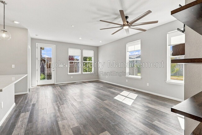 Photo - 21200 E 61st Ave