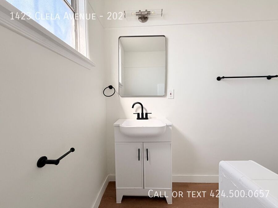 Photo - 1423 Clela Ave Unit 202