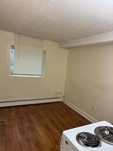 Building Photo - 51 S Huntington Ave Unit B3