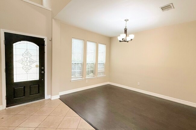 Photo - 20810 Balmoral Glen Ln