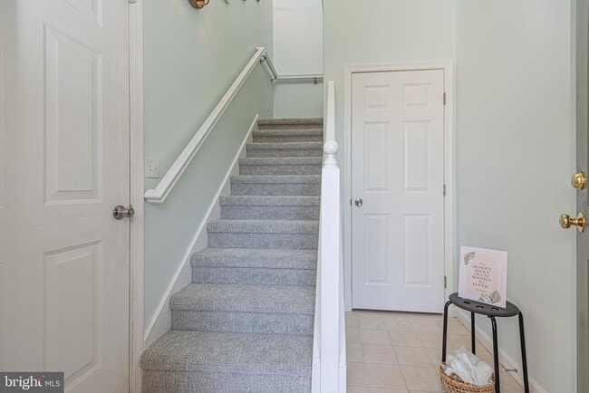 Photo - 18565 Orton Cir Unit 5