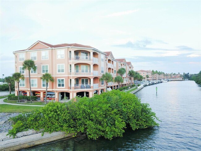 Photo - 5000 Culbreath Key Way Unit 1-113