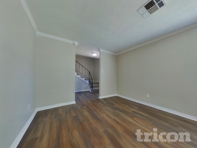 Photo - 6128 Silver Leaf Dr