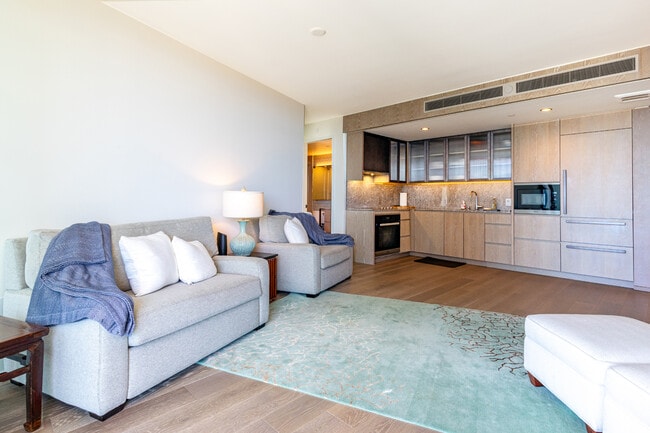 Photo - 1000 Auahi St