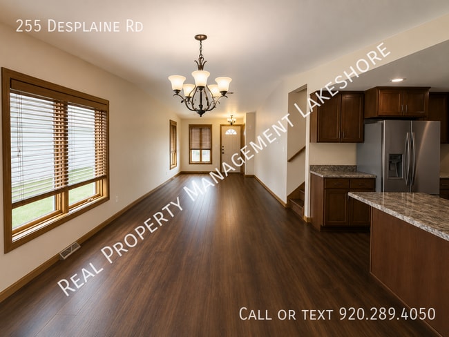 Photo - 255 Desplaine Rd