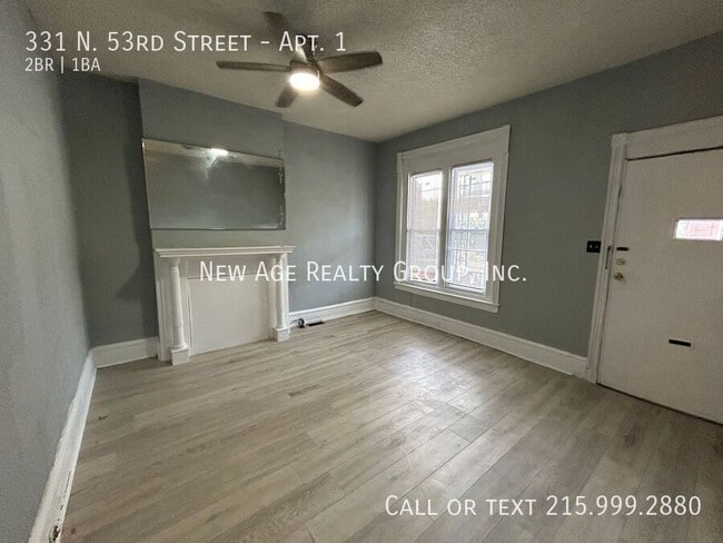 Photo - 331 N 53rd St Unidad Apt. 1