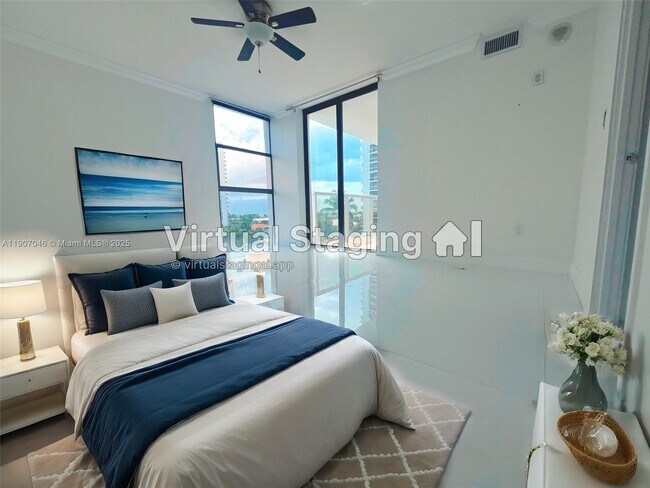 Photo - 3731 N Country Club Dr Unit 622