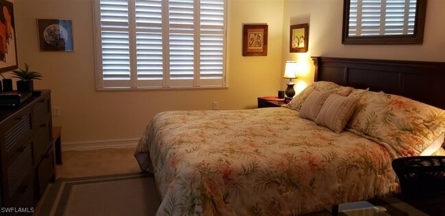 Building Photo - 10520 Amiata Way Unit 202