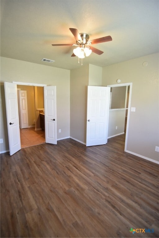 Building Photo - 4201 Bluestem Ln Rental