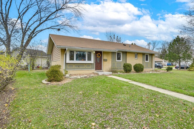 Photo - 340 Illinois Blvd Unidad ID1306717P