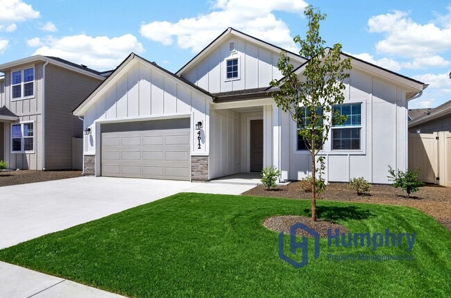 Photo - Beautiful home minutes from Costco