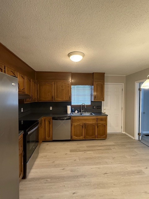 Photo - 526 Gaiety Ln