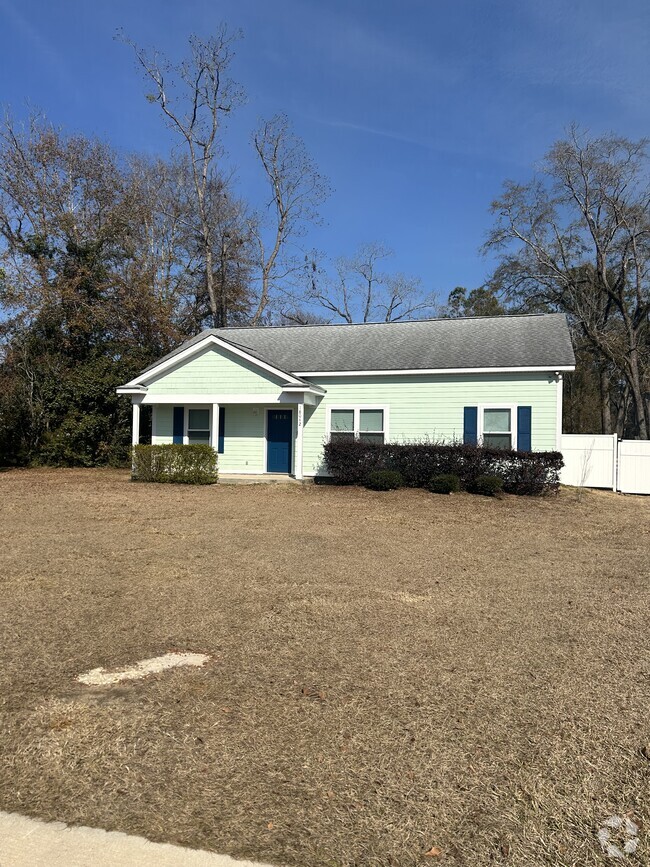 Another Energy Efficient home - 18042 GA-3 Rental