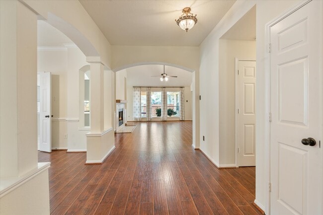 Photo - 2618 Oxhill Ct