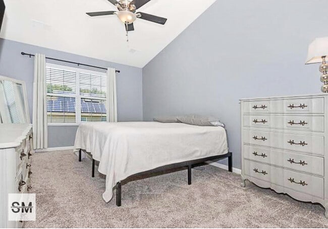 Photo - 7257 Stallings Dr