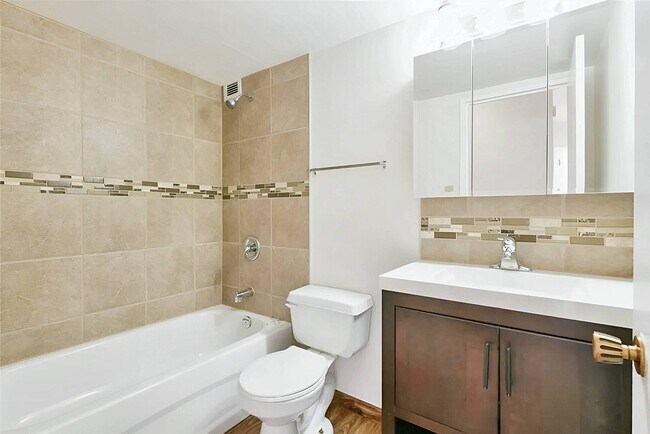 Photo - Kingsway Lofts & Apartments