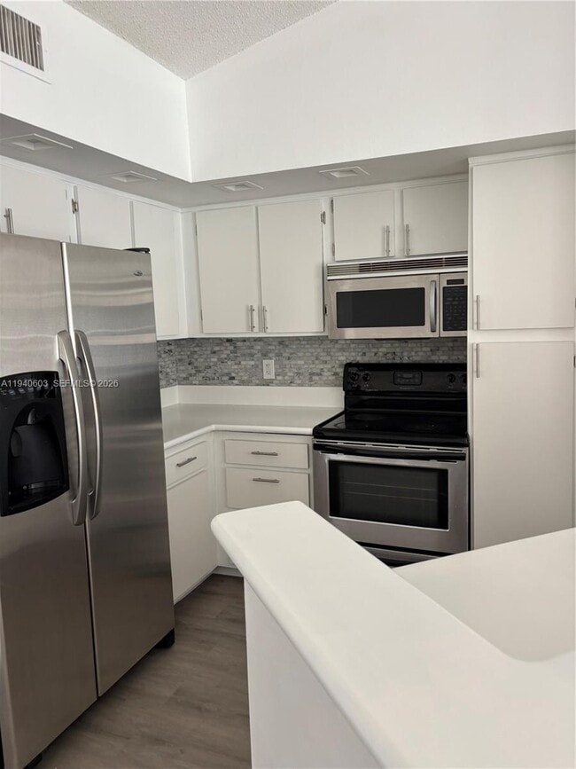 Photo - 457 Vista Isles Dr Unit 2127